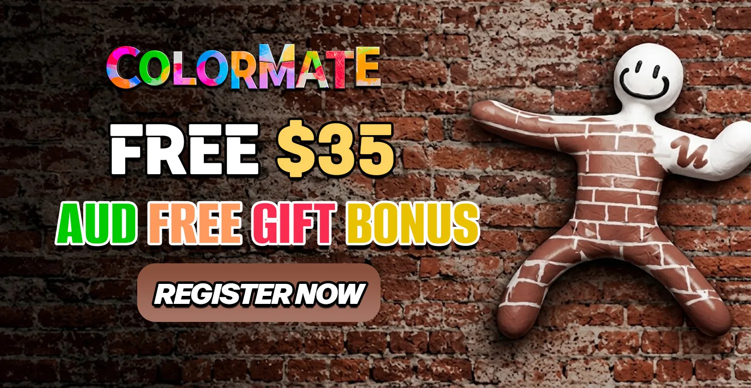 Sliding banner 1