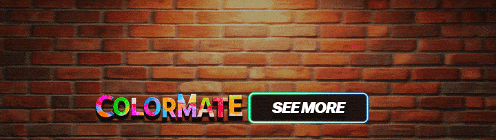 Leaderboard banner