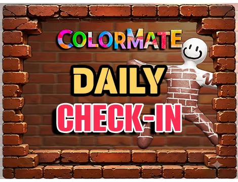 Daily Check In